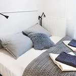 Appartement Stylowe W Centrum *