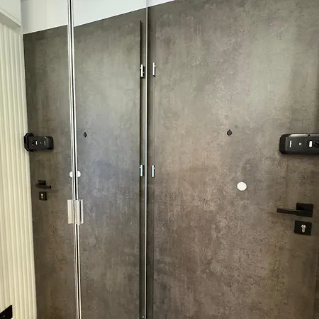 Stylowe W Centrum Appartement Wrocław