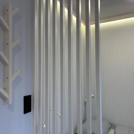 Appartement Stylowe W Centrum *
