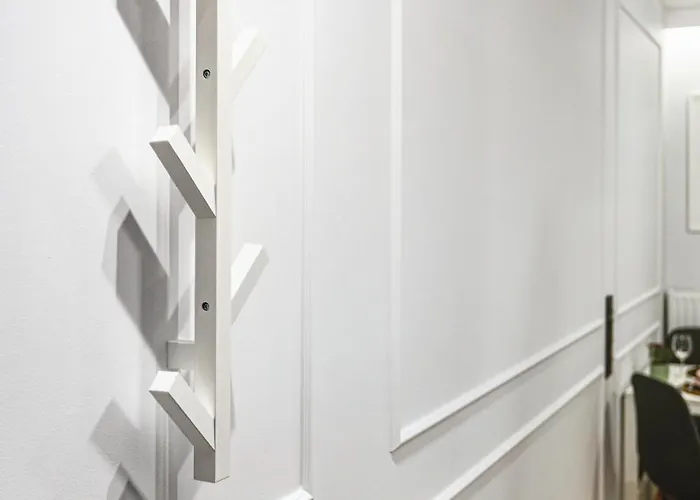 Apartamento Stylowe W Centrum