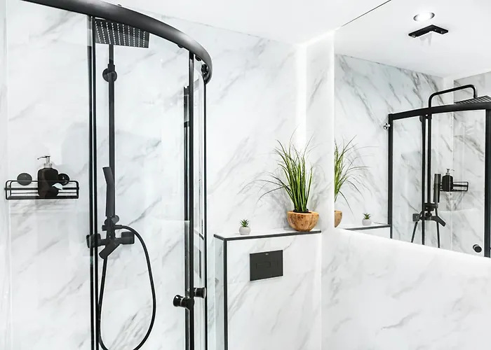 Stylowe W Centrum * Wrocław